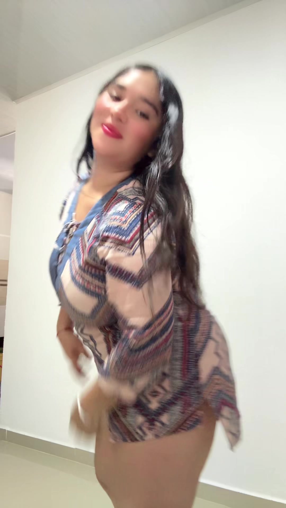 @❦..karina la baby..❦