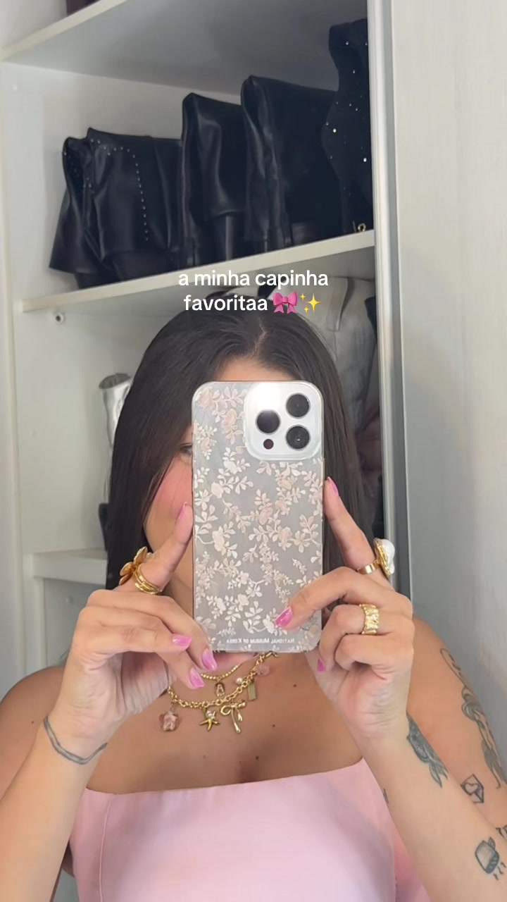 @Andressa Lacerda
