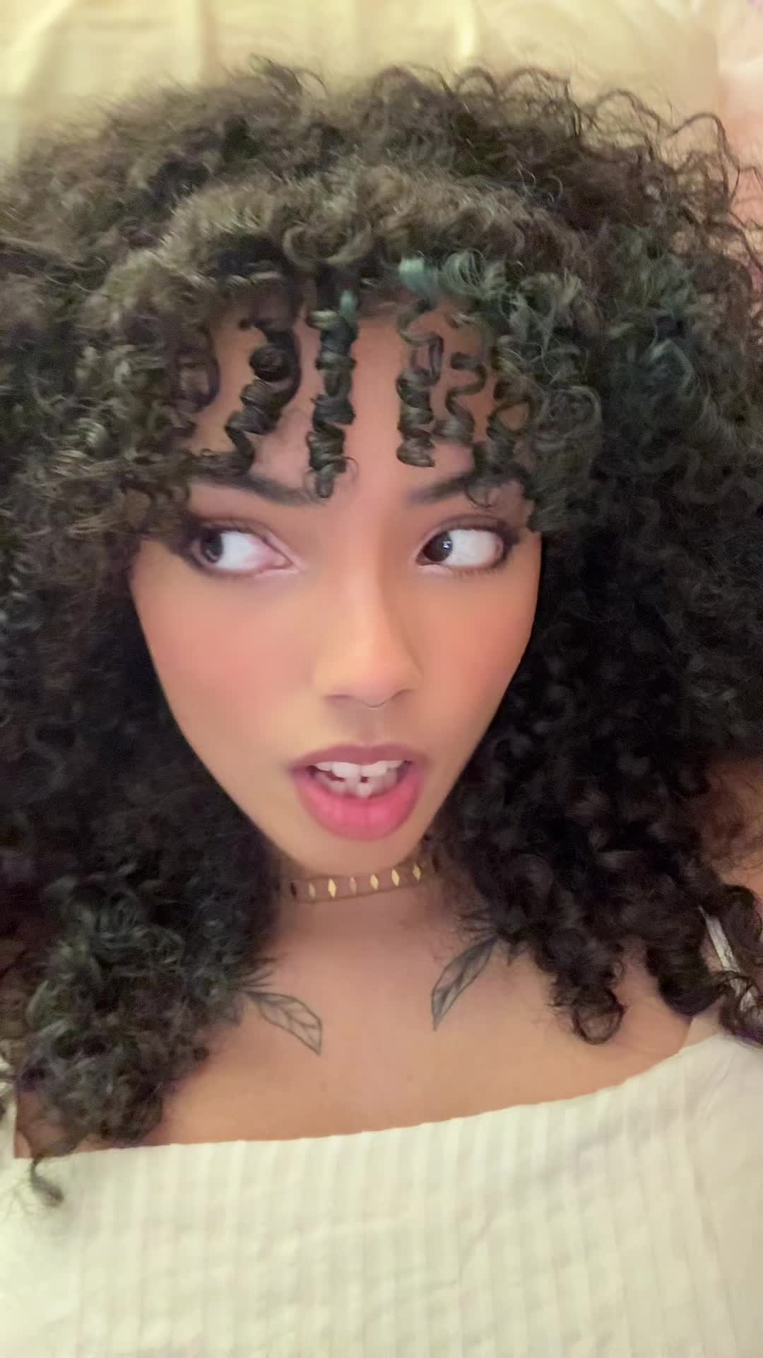 @jdubs