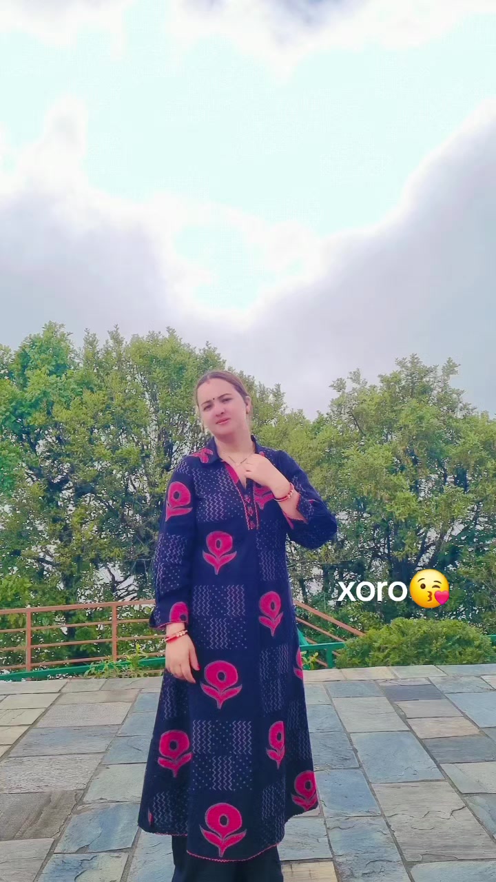@🦋Kalpu💔