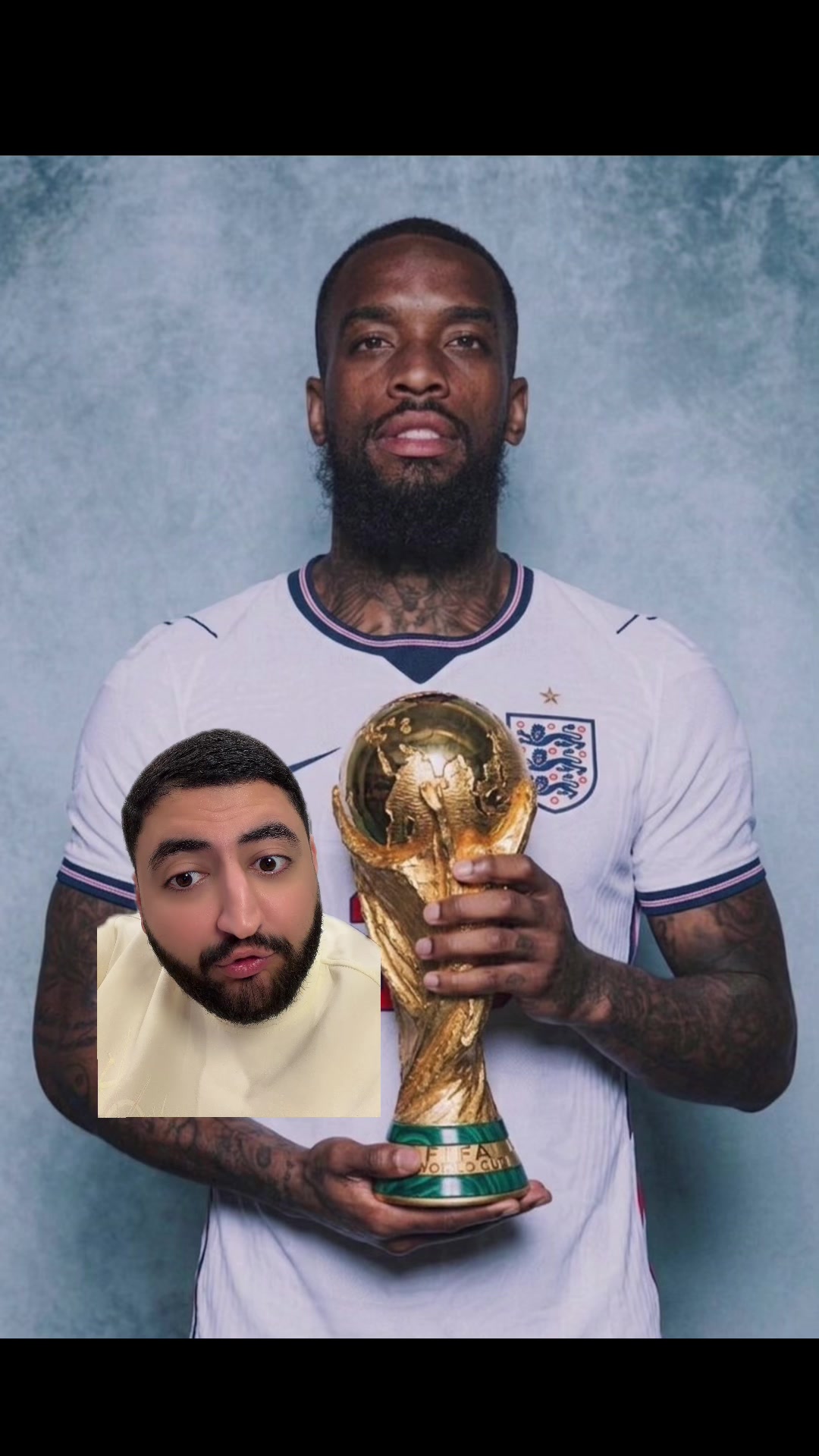 @HRM | Abdullah Suliman