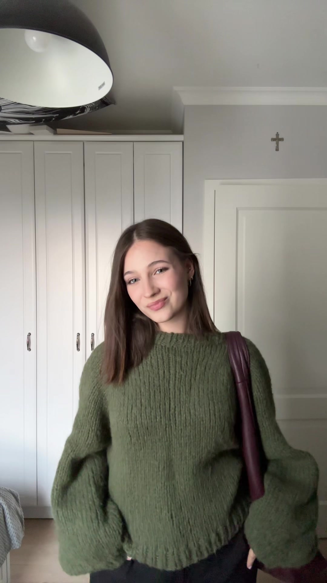 @m 💌