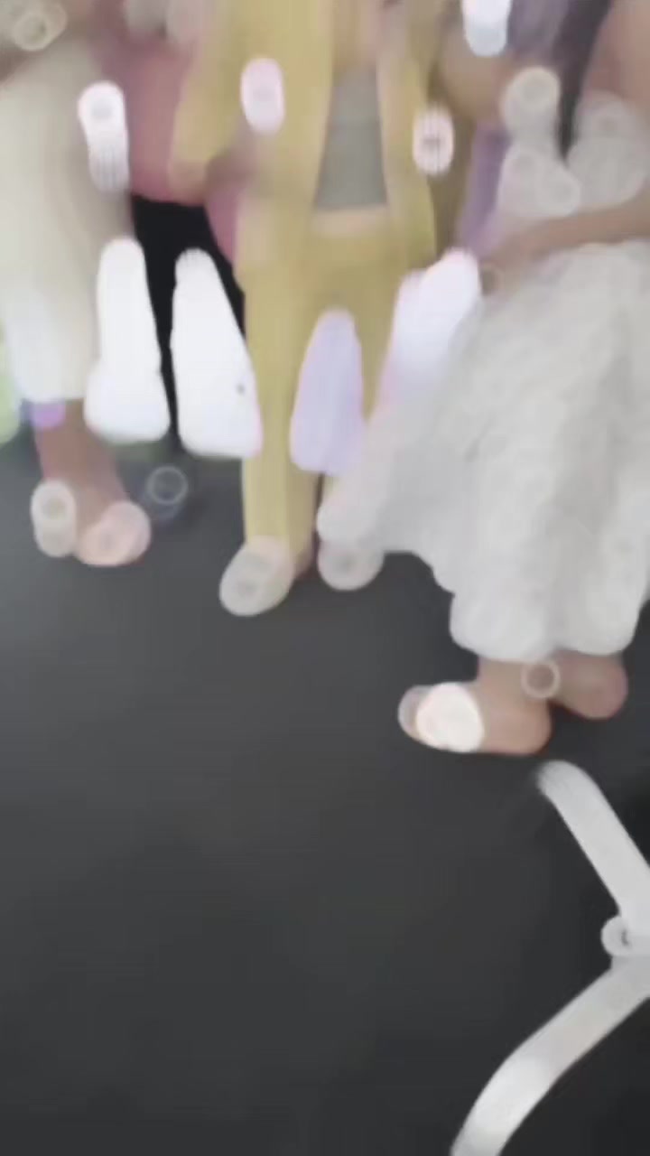@theonlymichaellynnjohnson