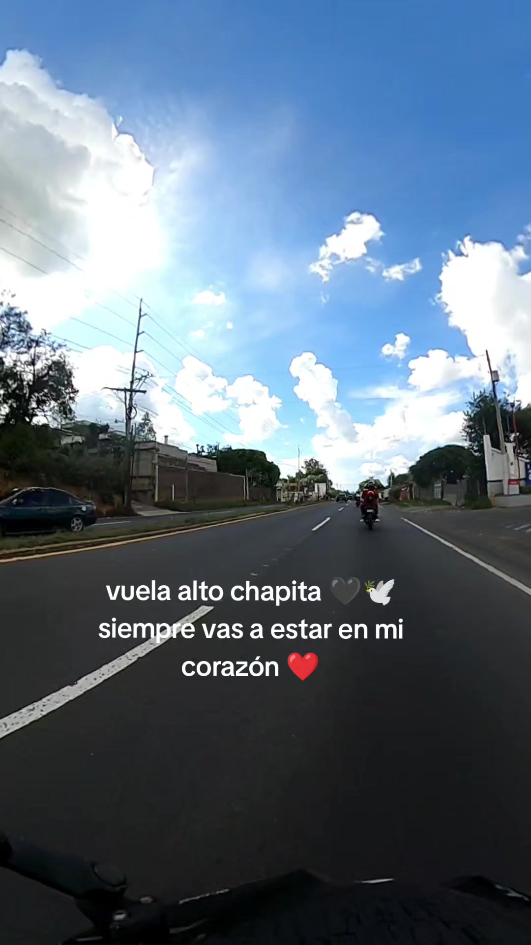 @Mario Garcia