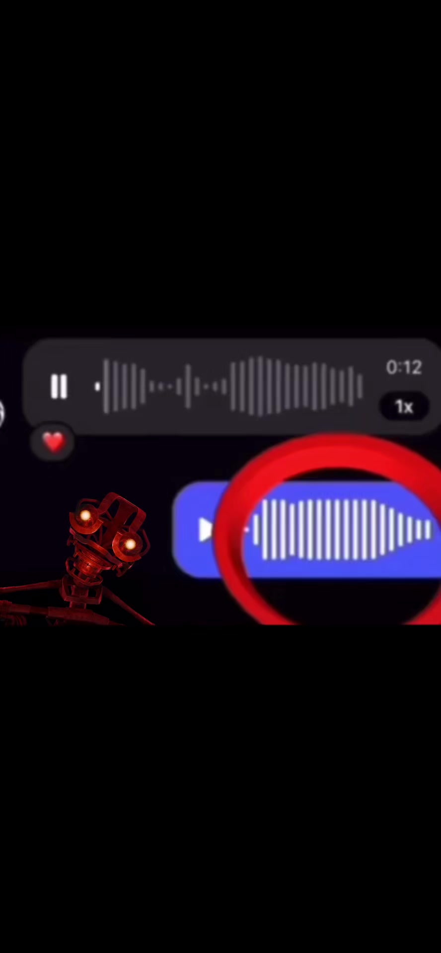 @𝐌𝐚𝐥𝐢𝐜𝐢𝟎𝐮𝐬
