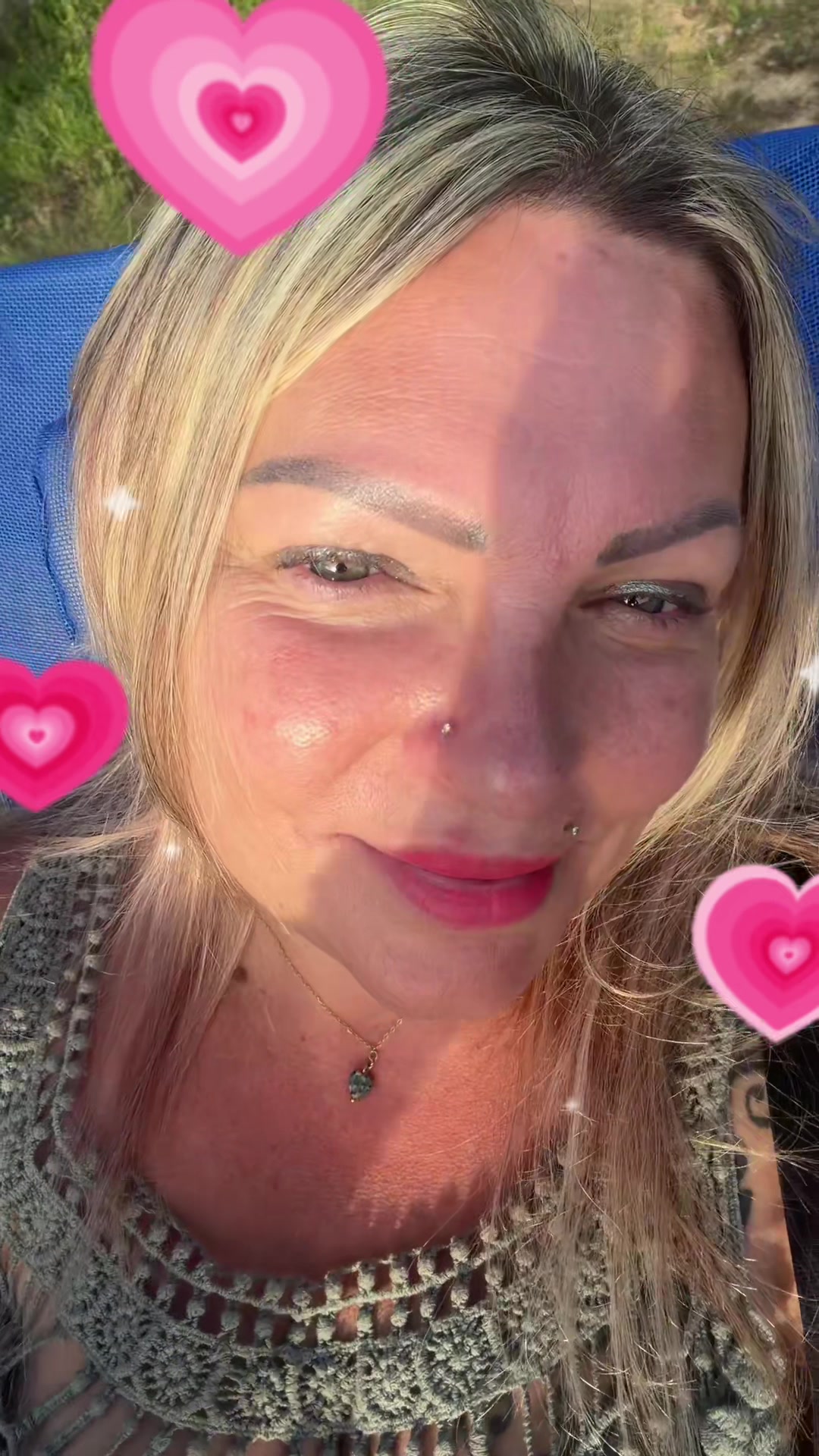 @jennytoobizz