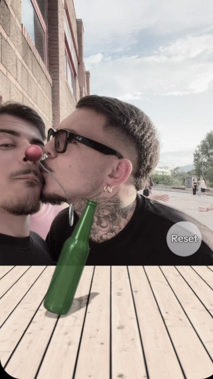 @Scugnizzi x sempre