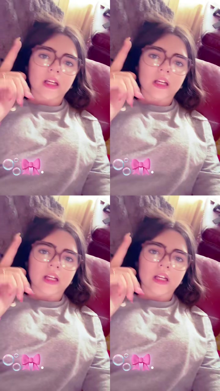 @cass20059