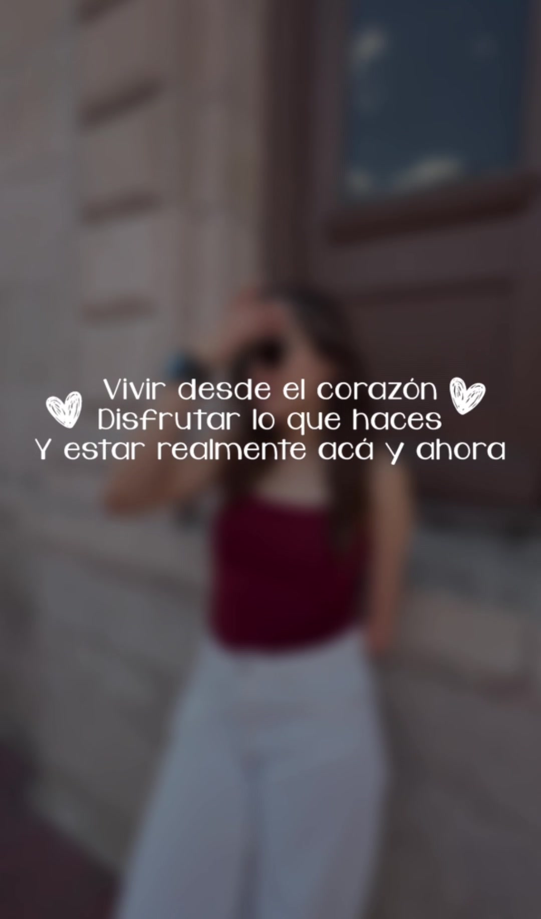 @Daniela MM