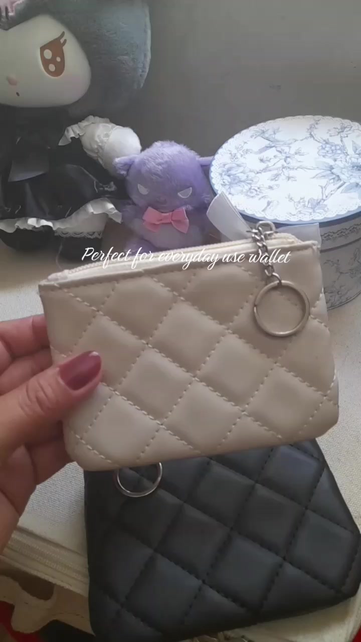 @Teacupfindsᥫ᭡