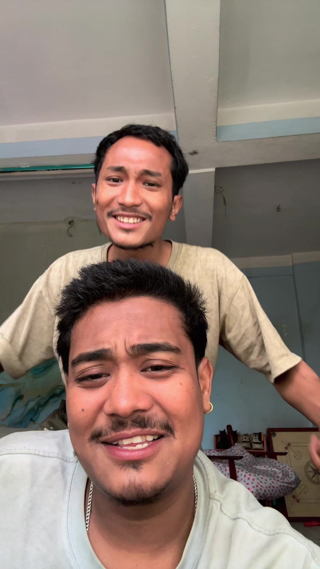 @WaDaFaK