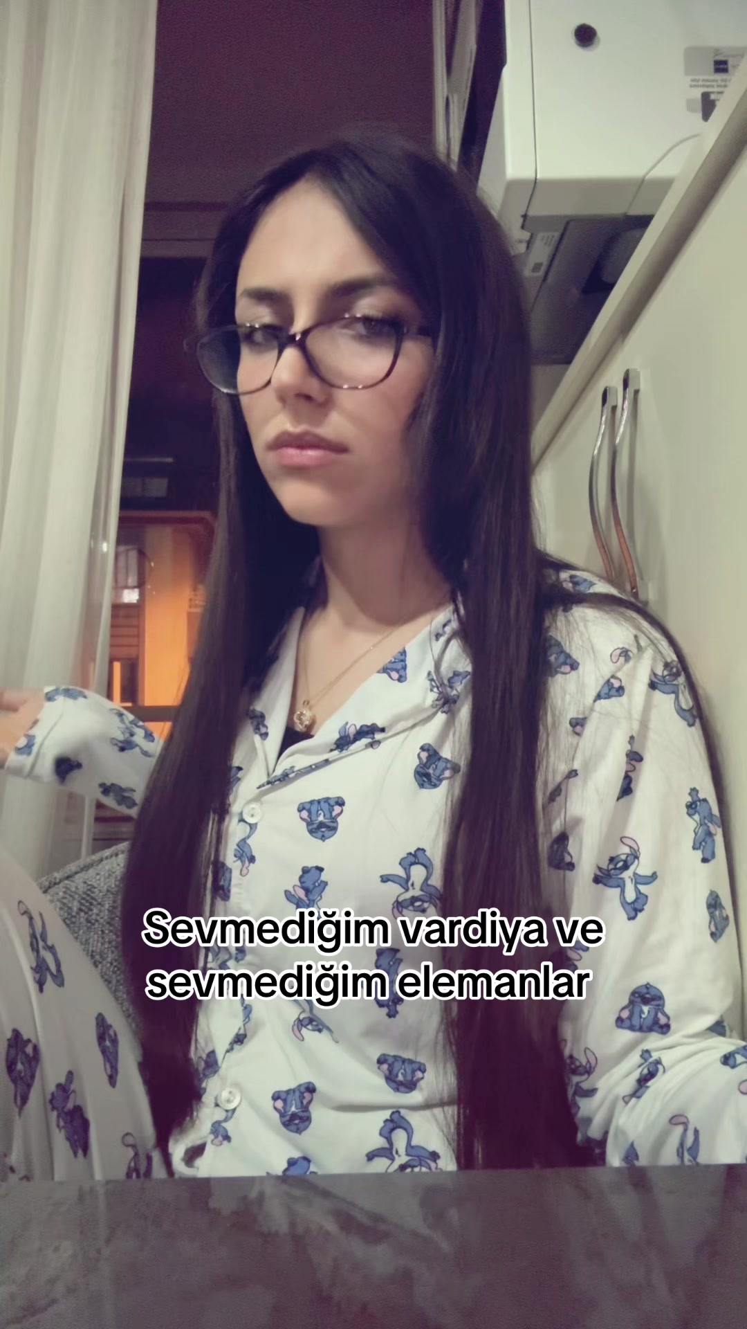 @Rüya gülderen
