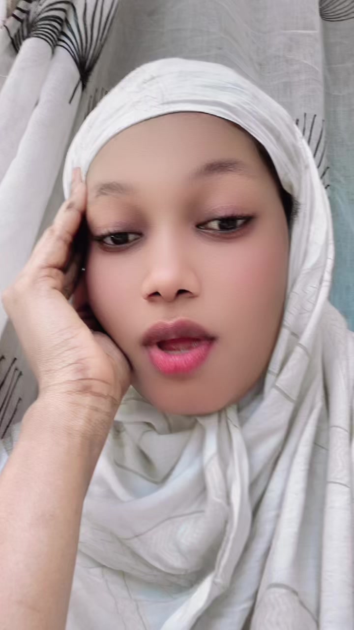 @Miya beauty shop ๐๐๐ ๐ฅฟ๐๐