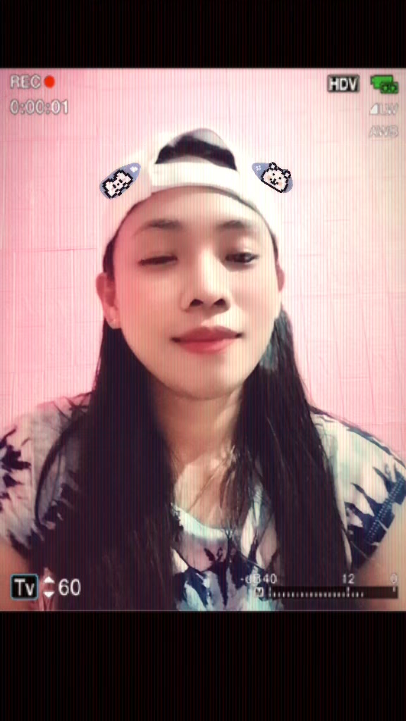 @๐ฅโ๐. ๐โ๐ฅ