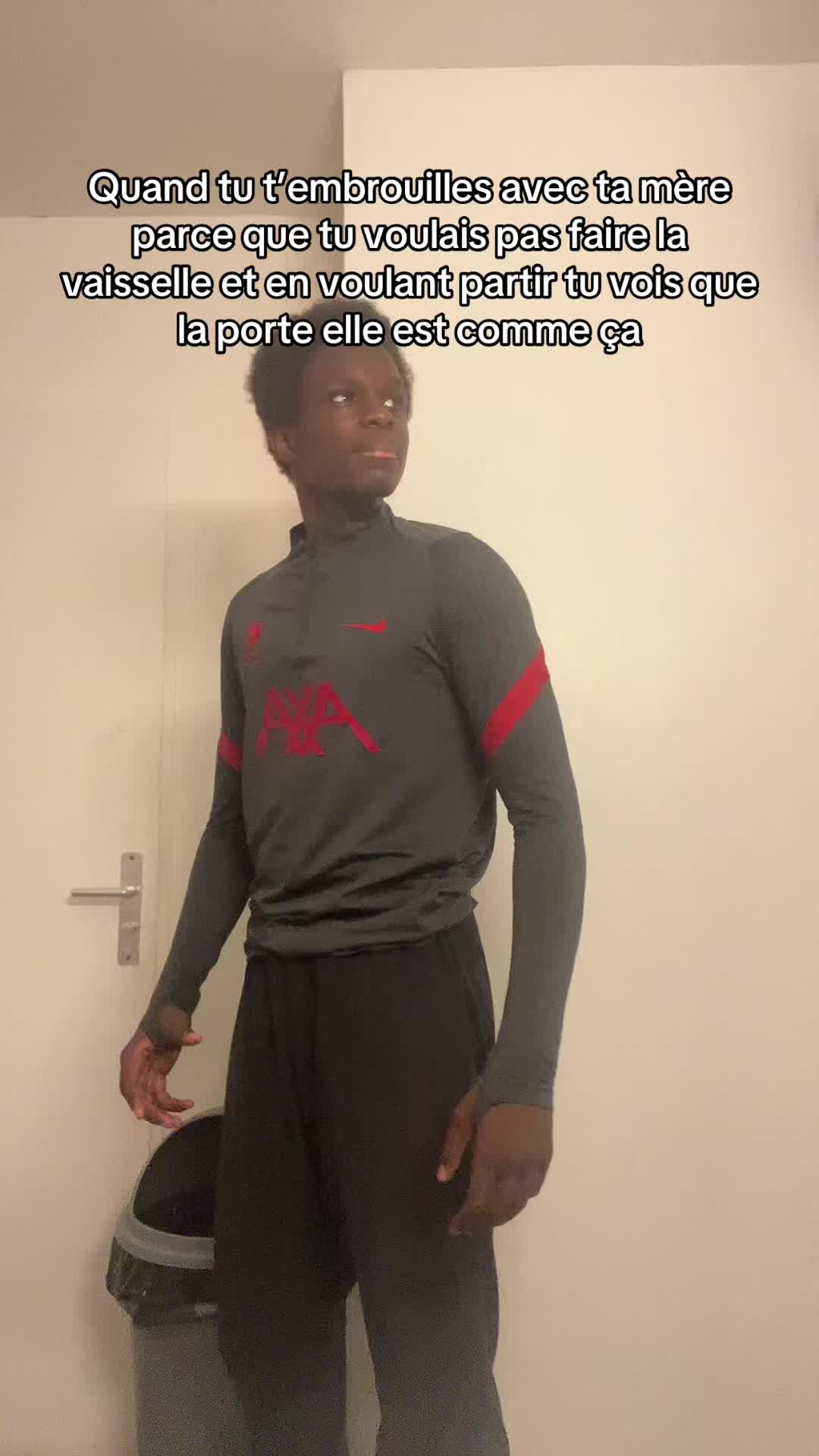 @Ib_dk