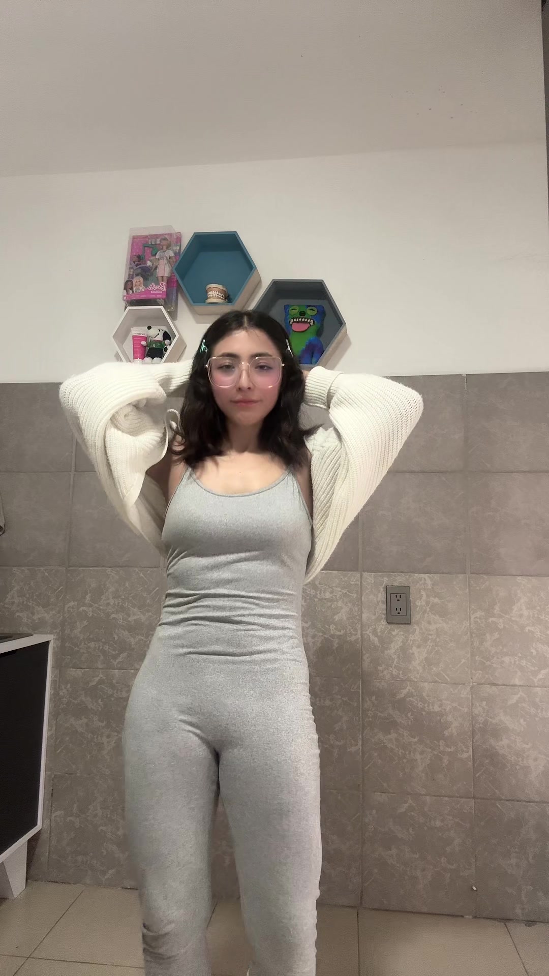 @Dovahkiin