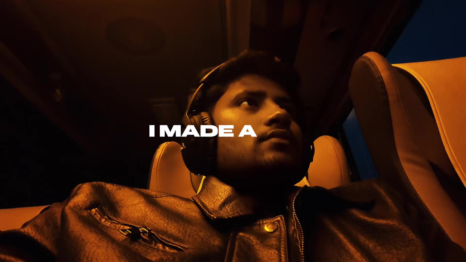 @Sudip.Visuals