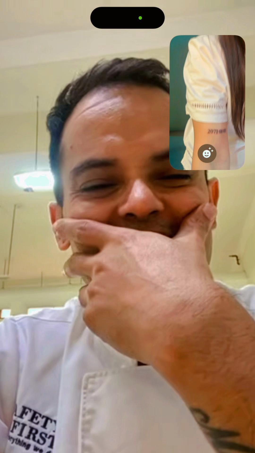 @Deepsona xetri