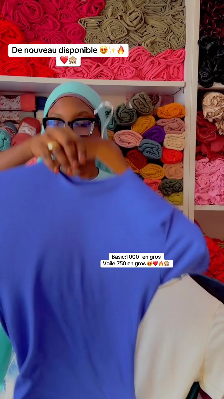 @_koumella_hijab_pikine