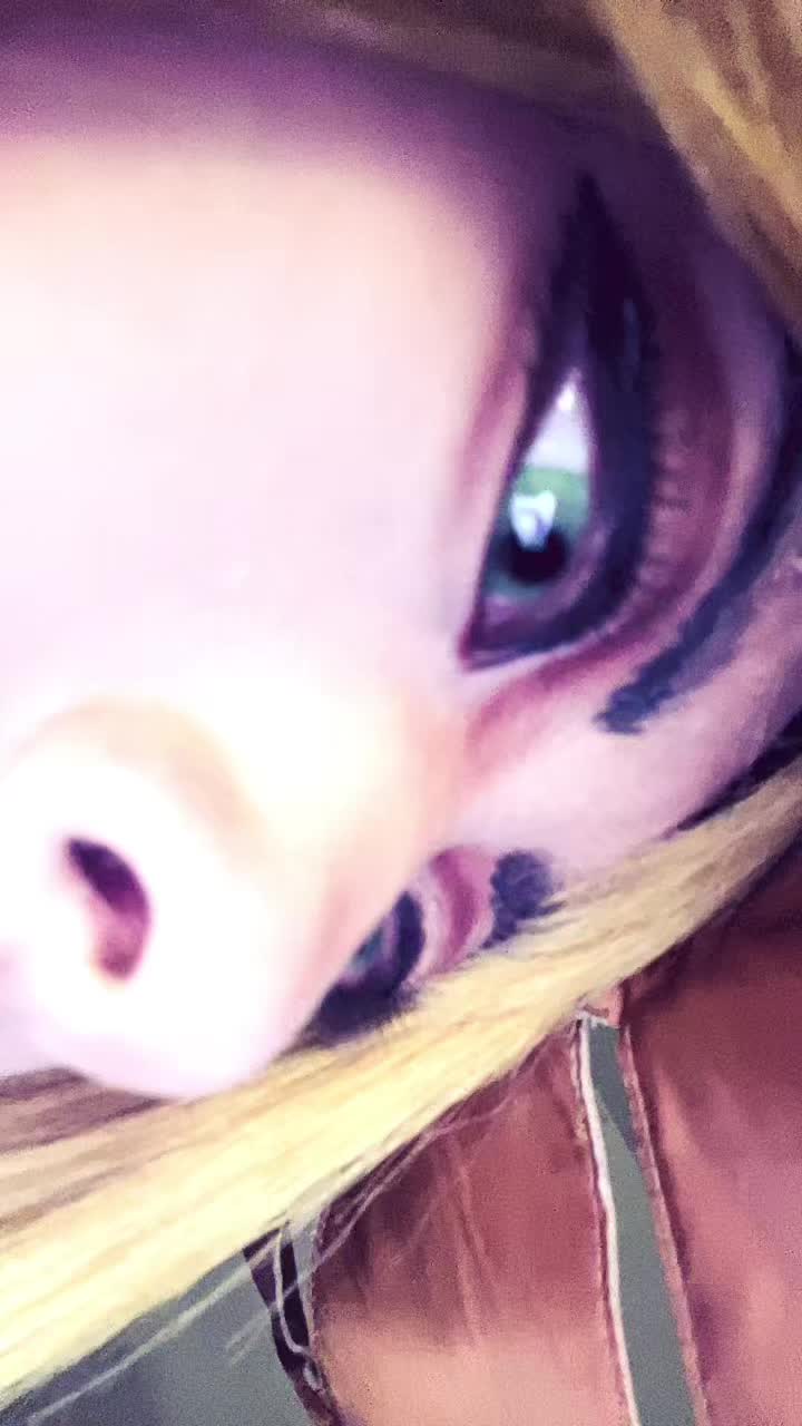 @ball.breaker_