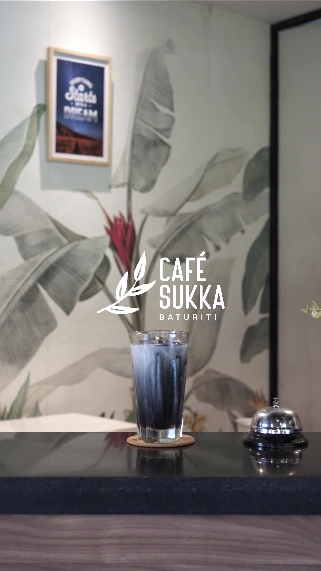 @cafesukka.bali
