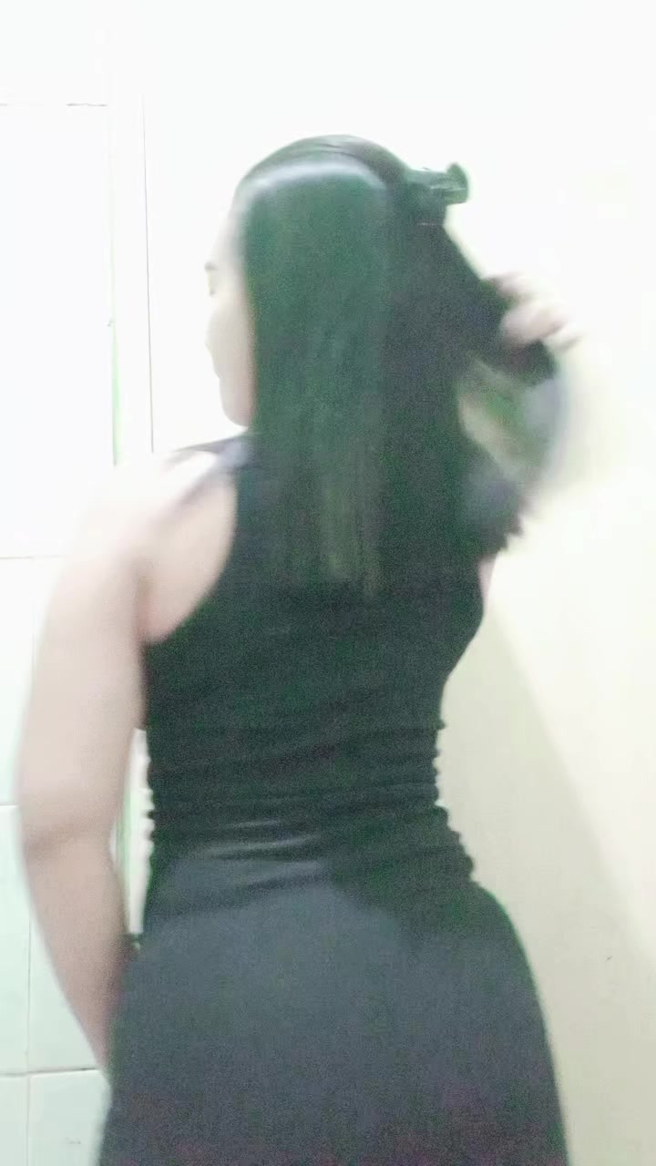 @Cici mungil
