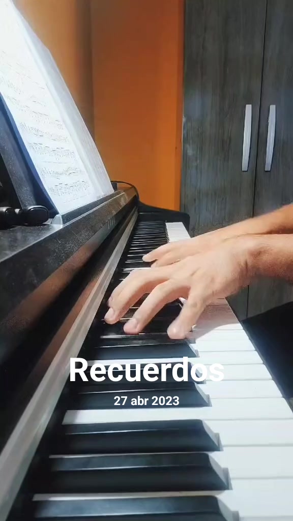 @MarcoD623