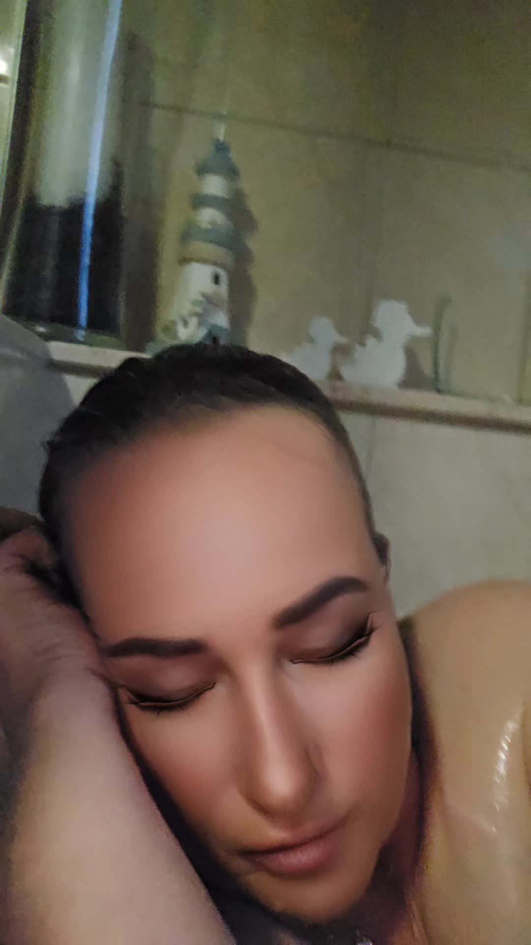 @Püppi