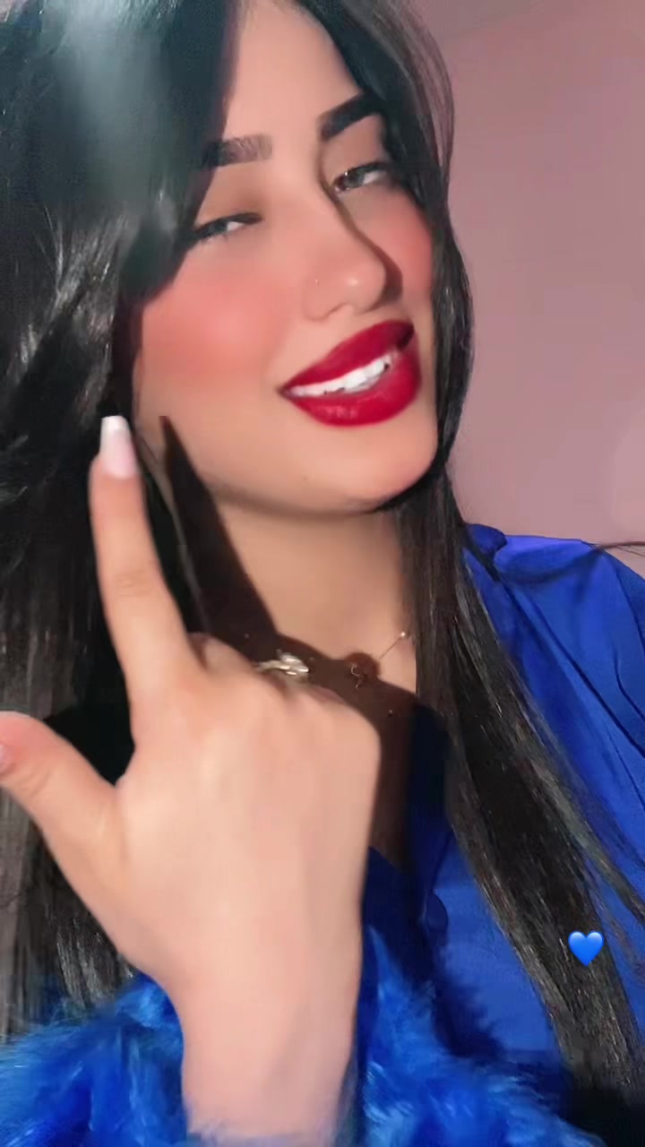 @Sfsf🎀🫦