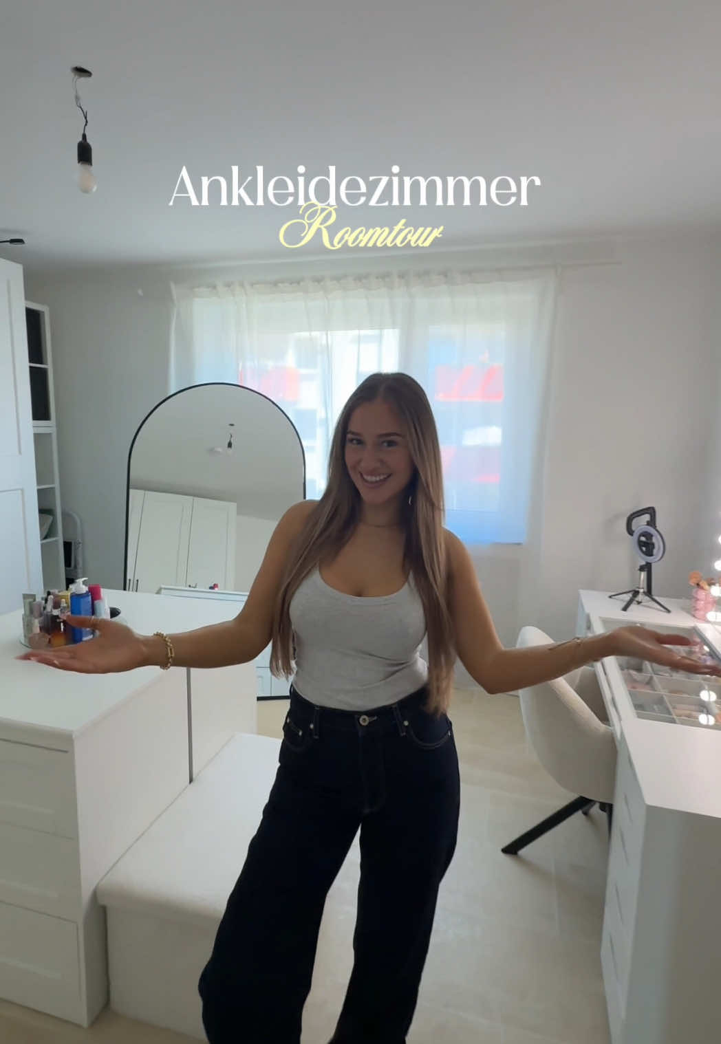 @Eliana