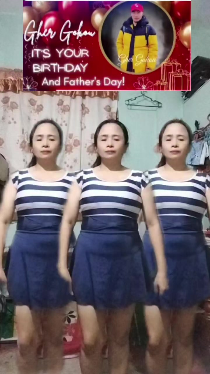 @Hyper_elmz