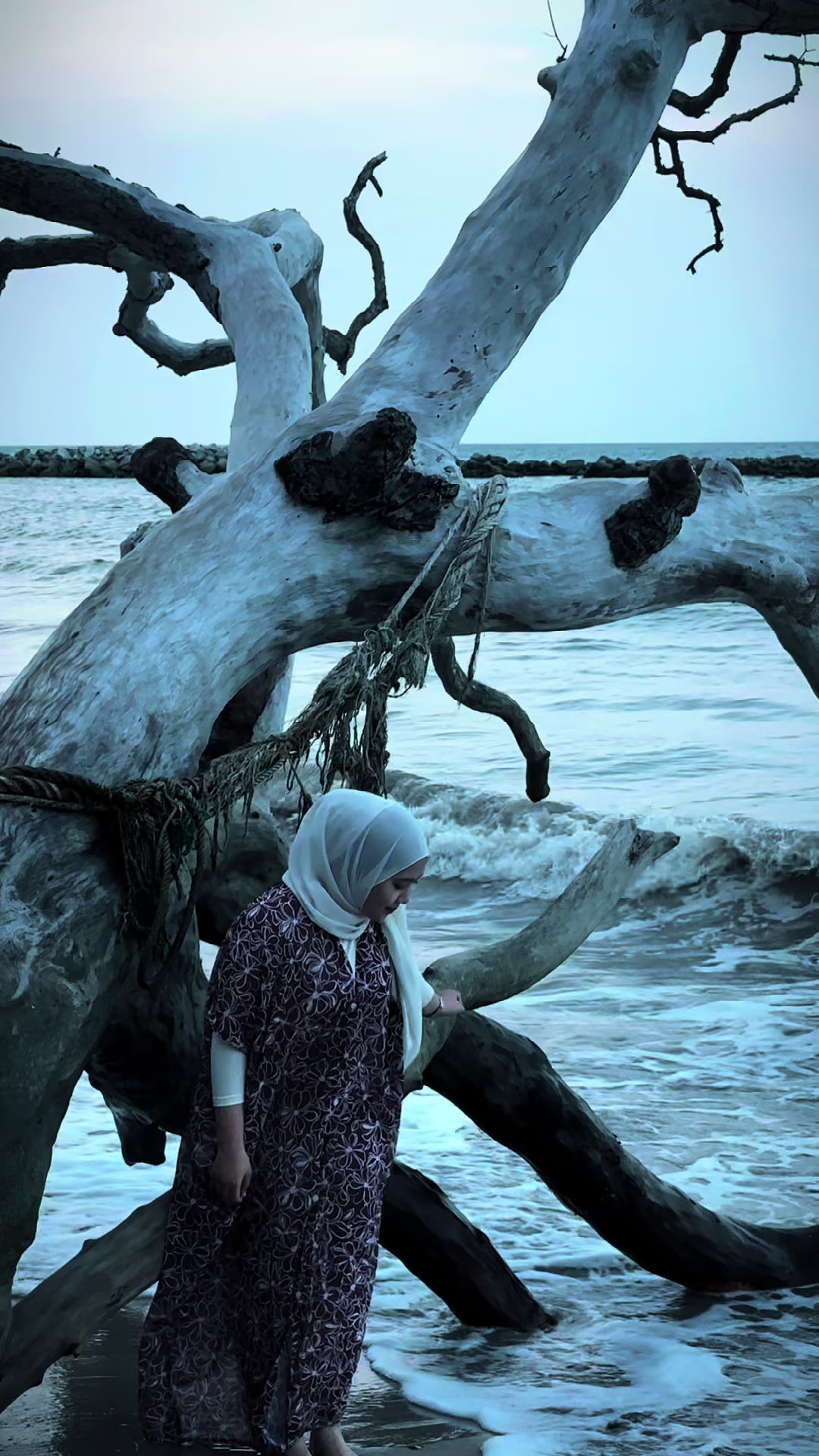 @IkaaSyafiqah