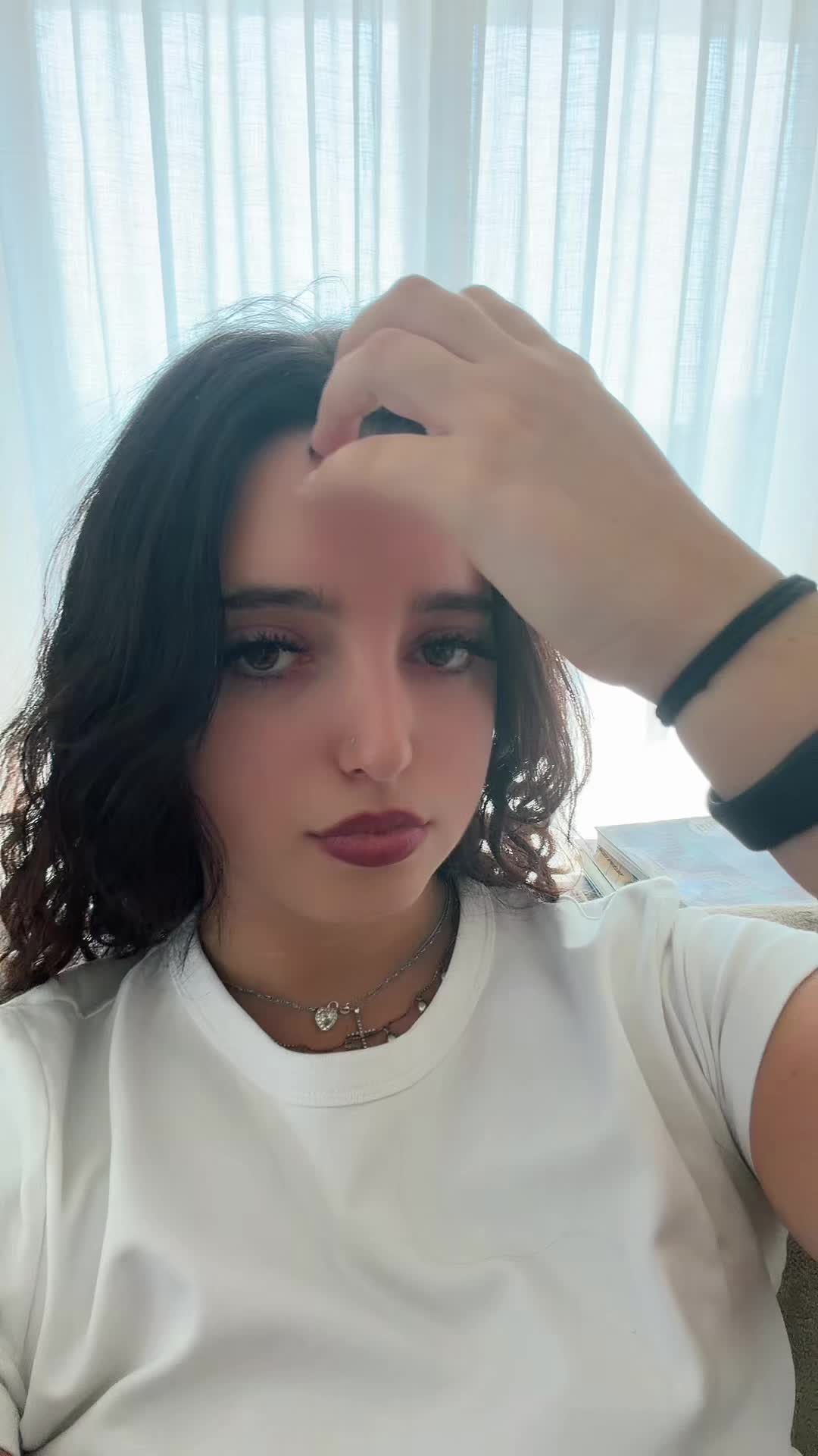 @alegalopp