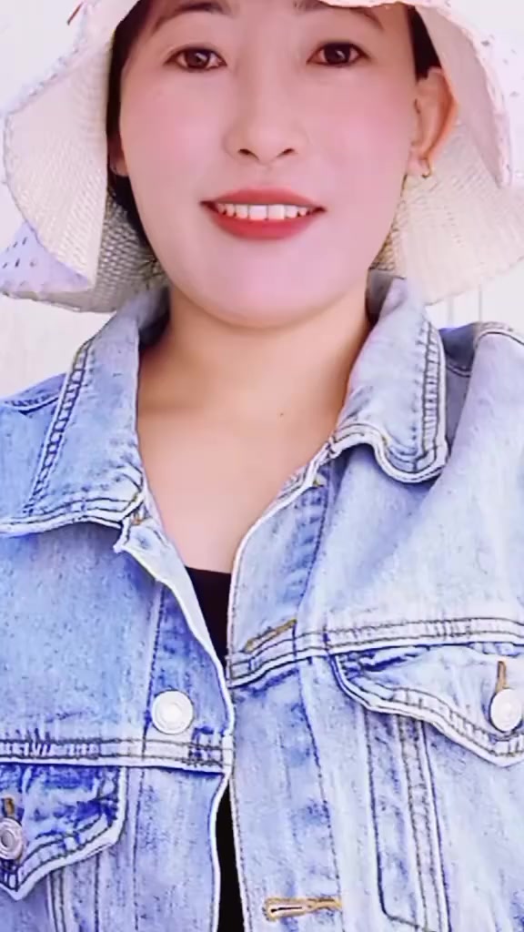 @bidisha Limbu