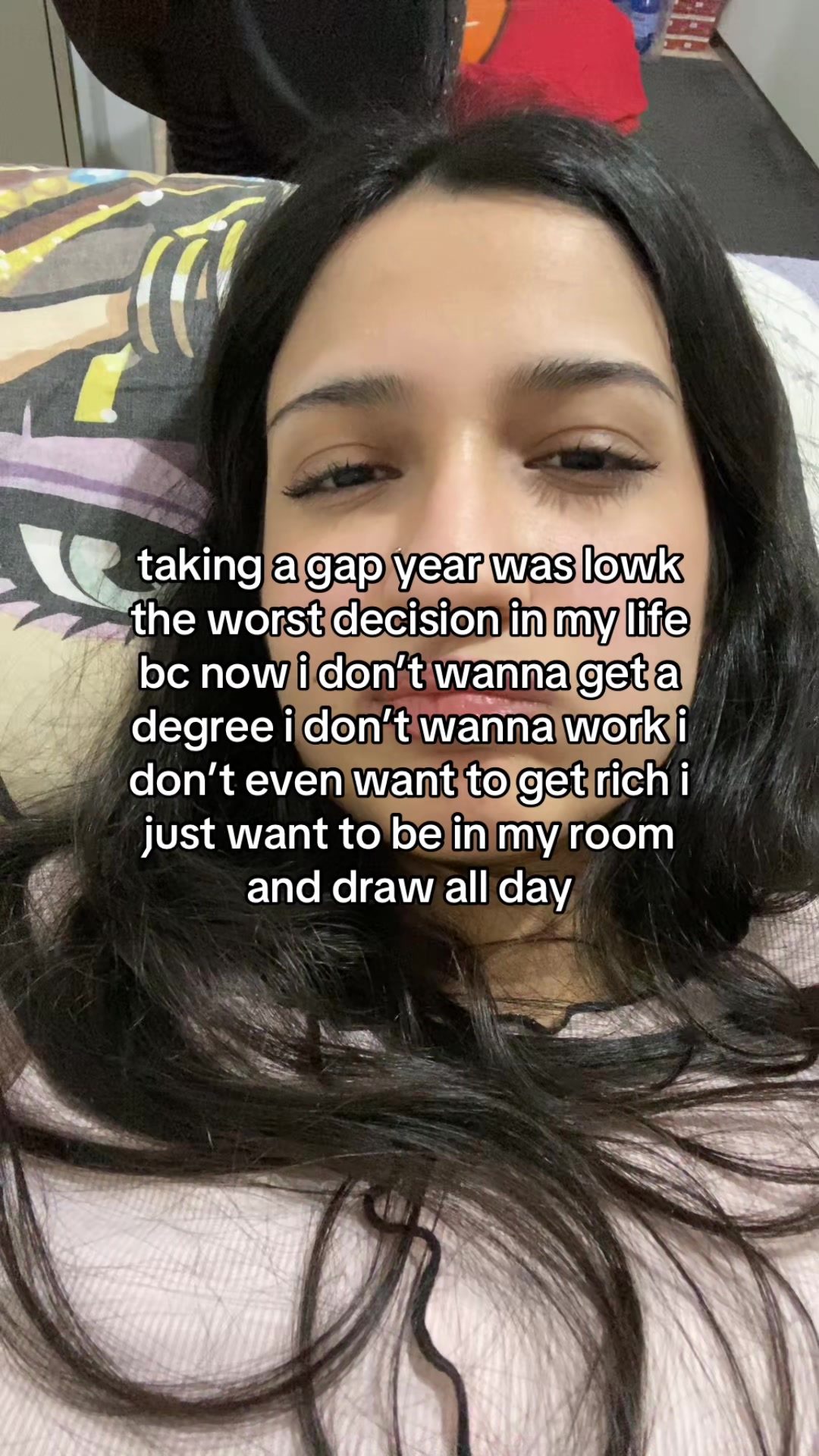 @♀