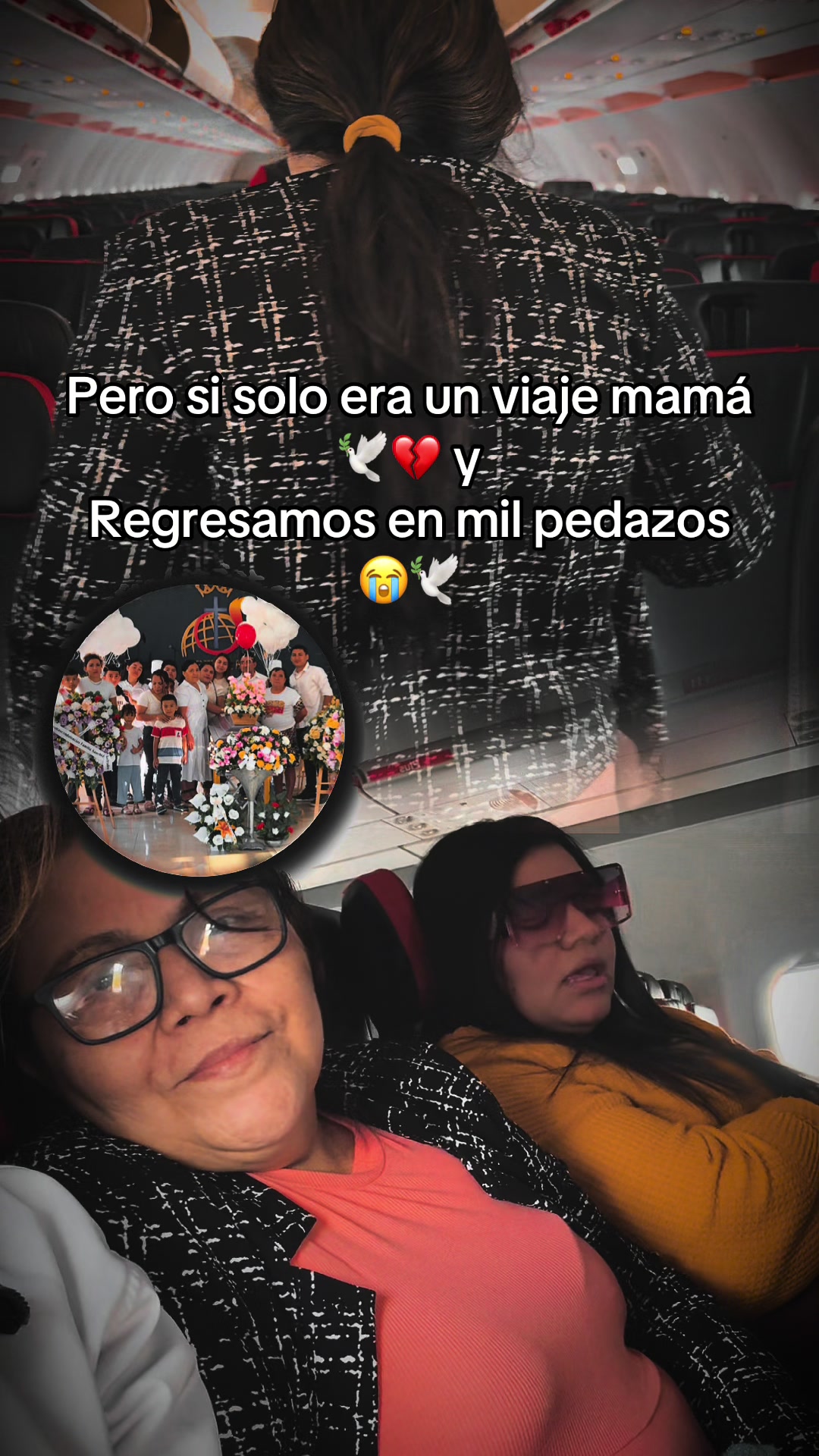 @Melissa Andrade