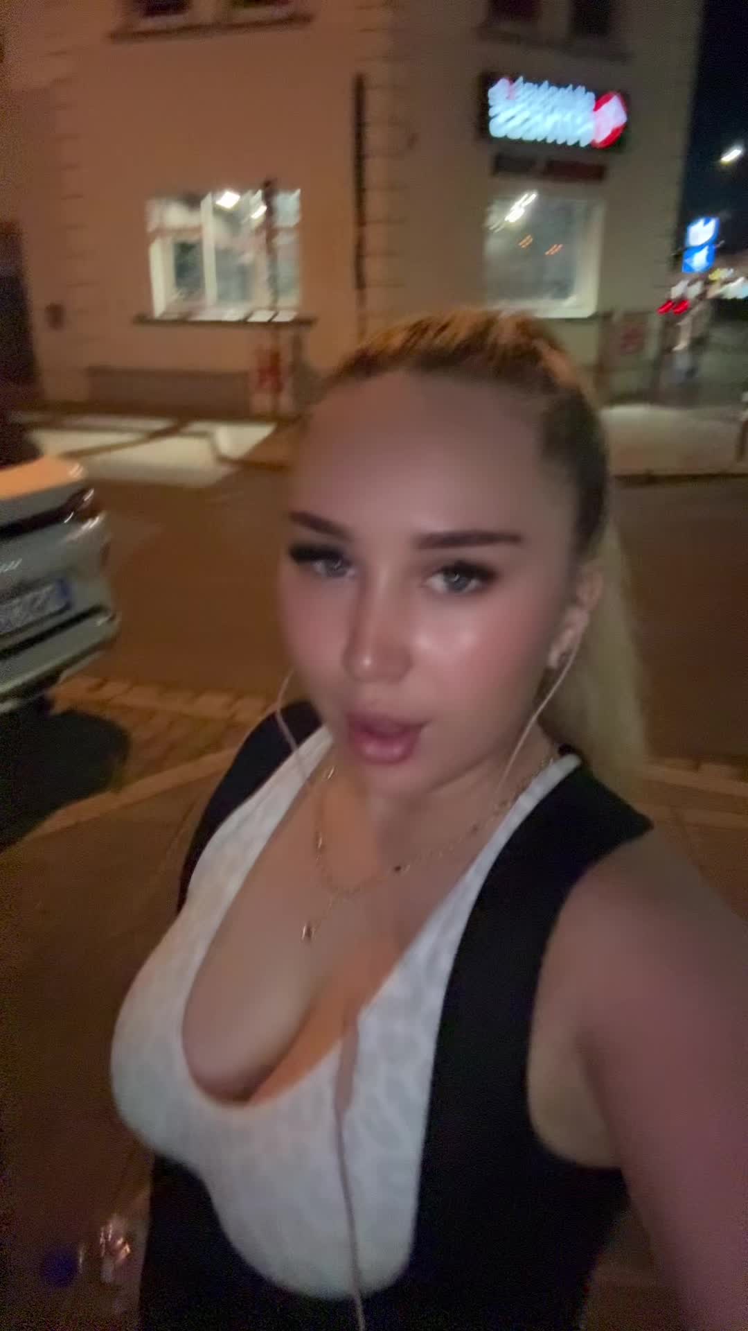 @Iasminamia