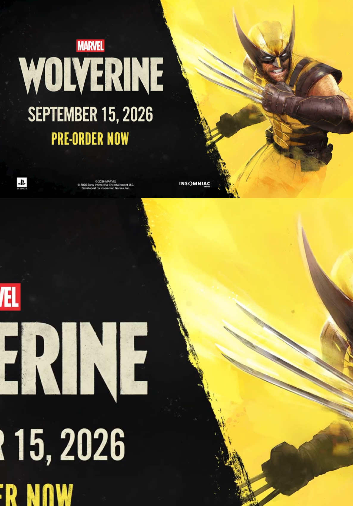 @GamingTrailers