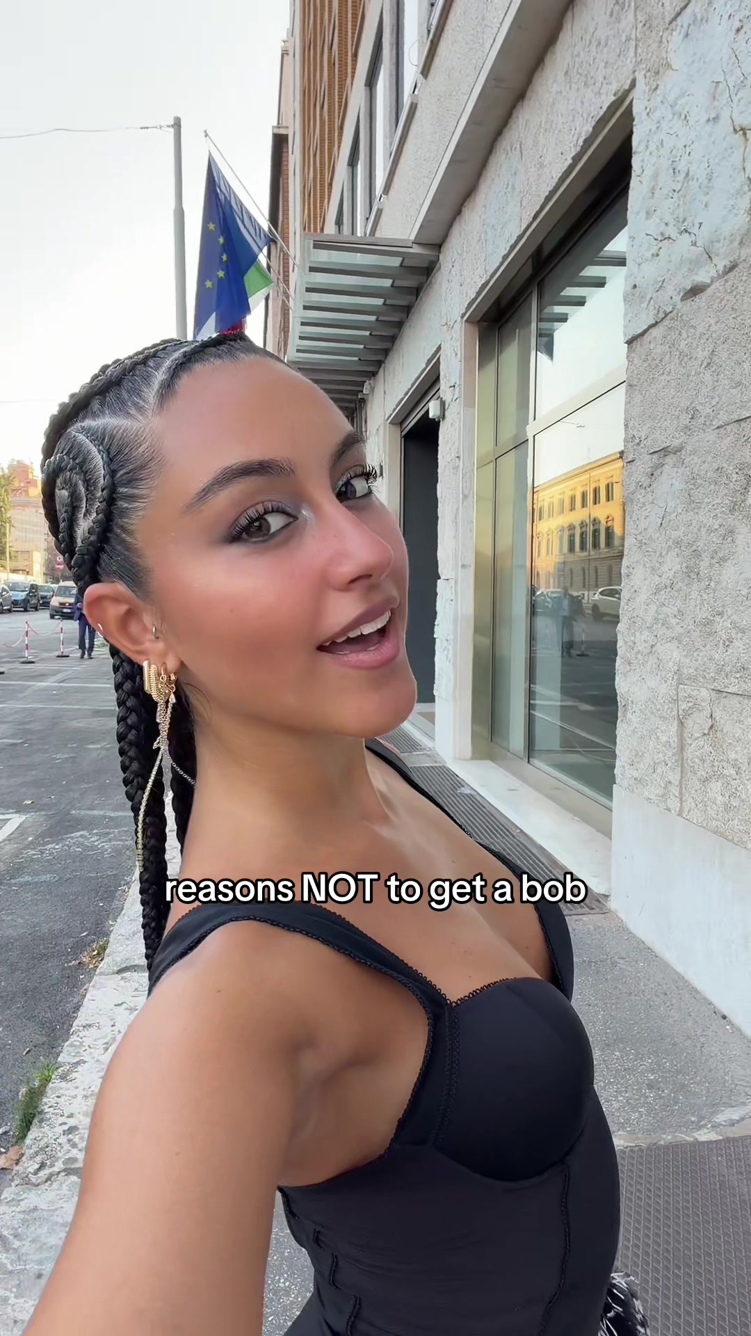 @Miriam Landi
