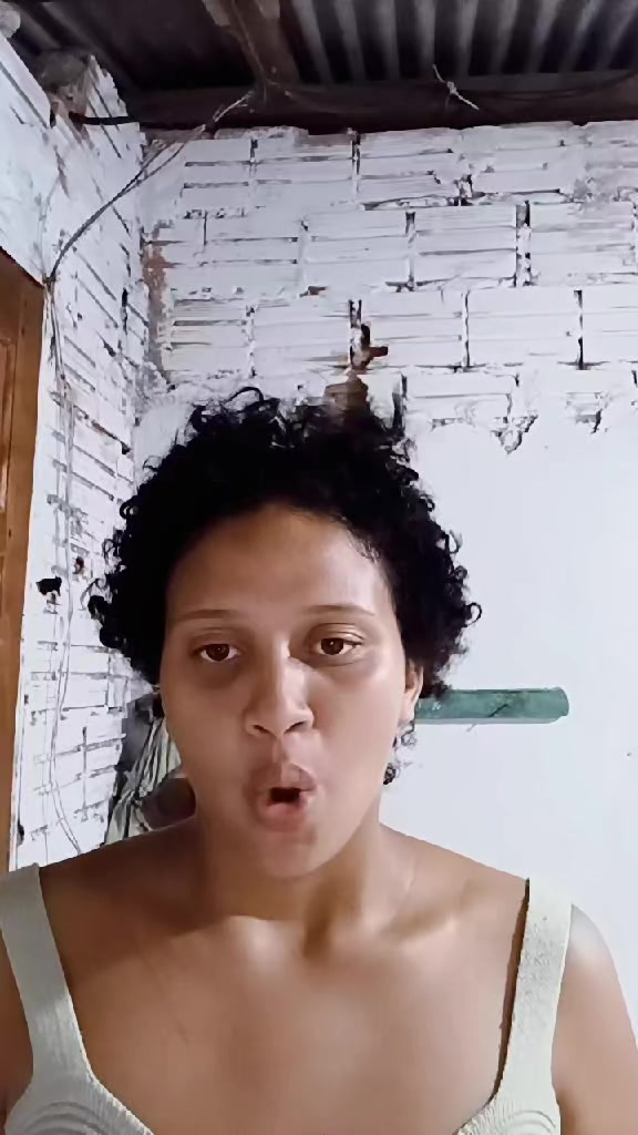 @alicegomes oficial