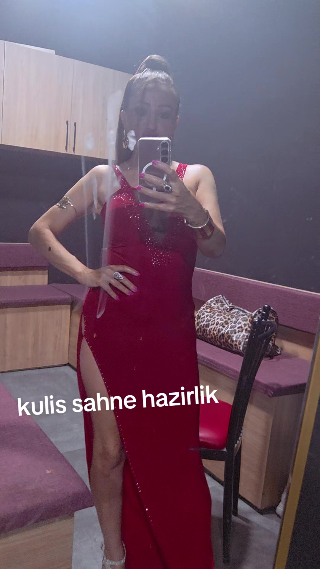 @mine❤ergen