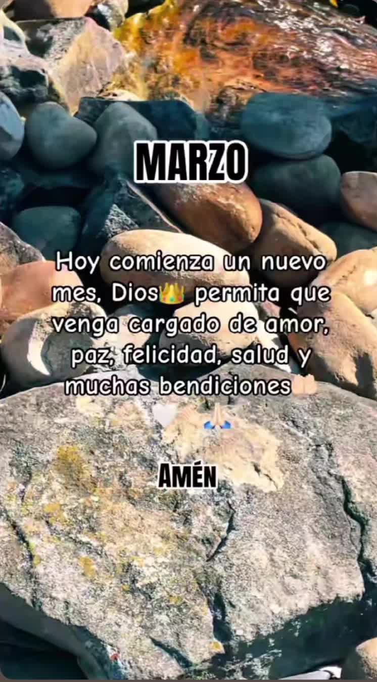 @🥺🥰 la  princesa 👸 chapina🥺