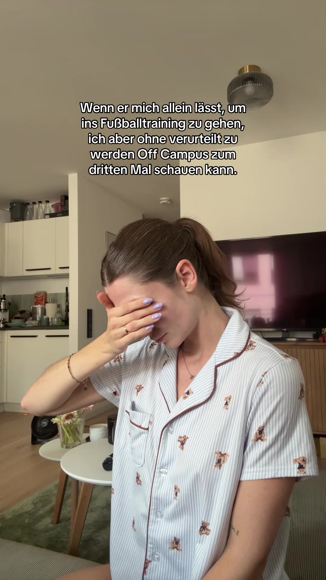 @Julia