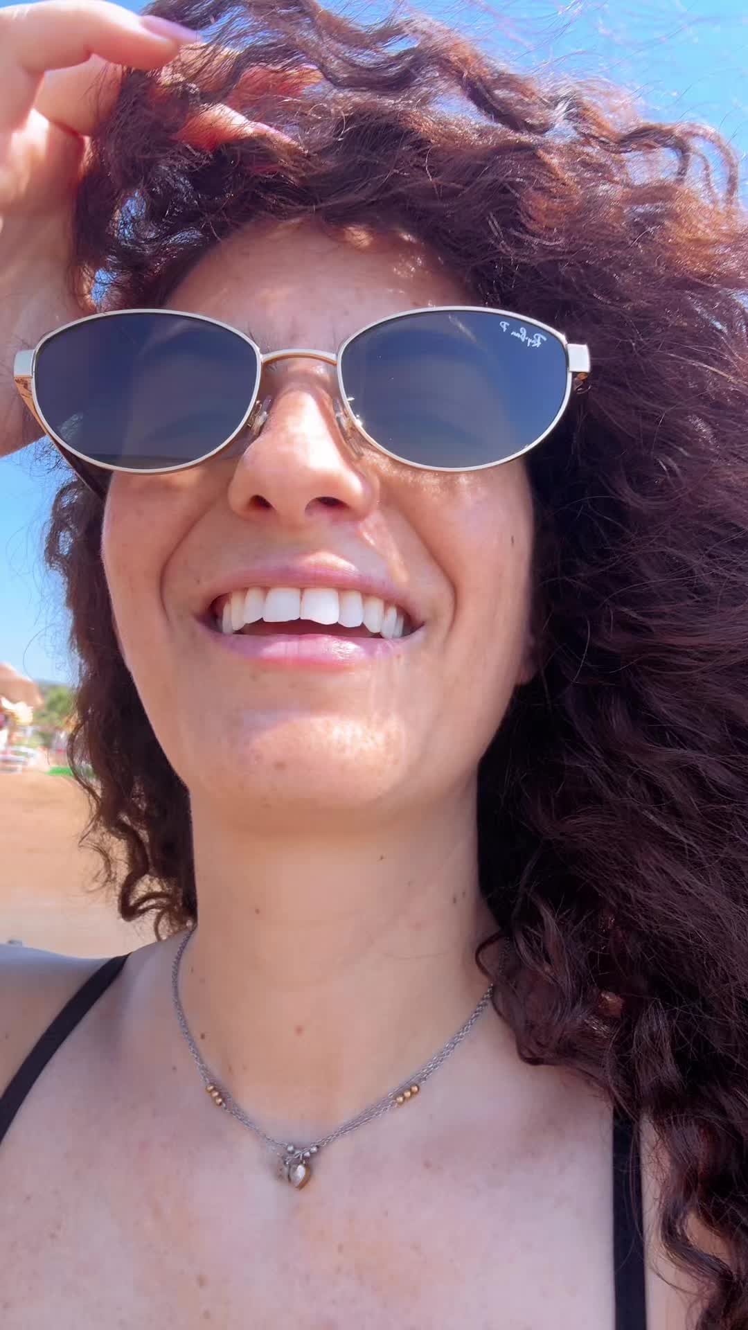 @Alessia Delli Carri
