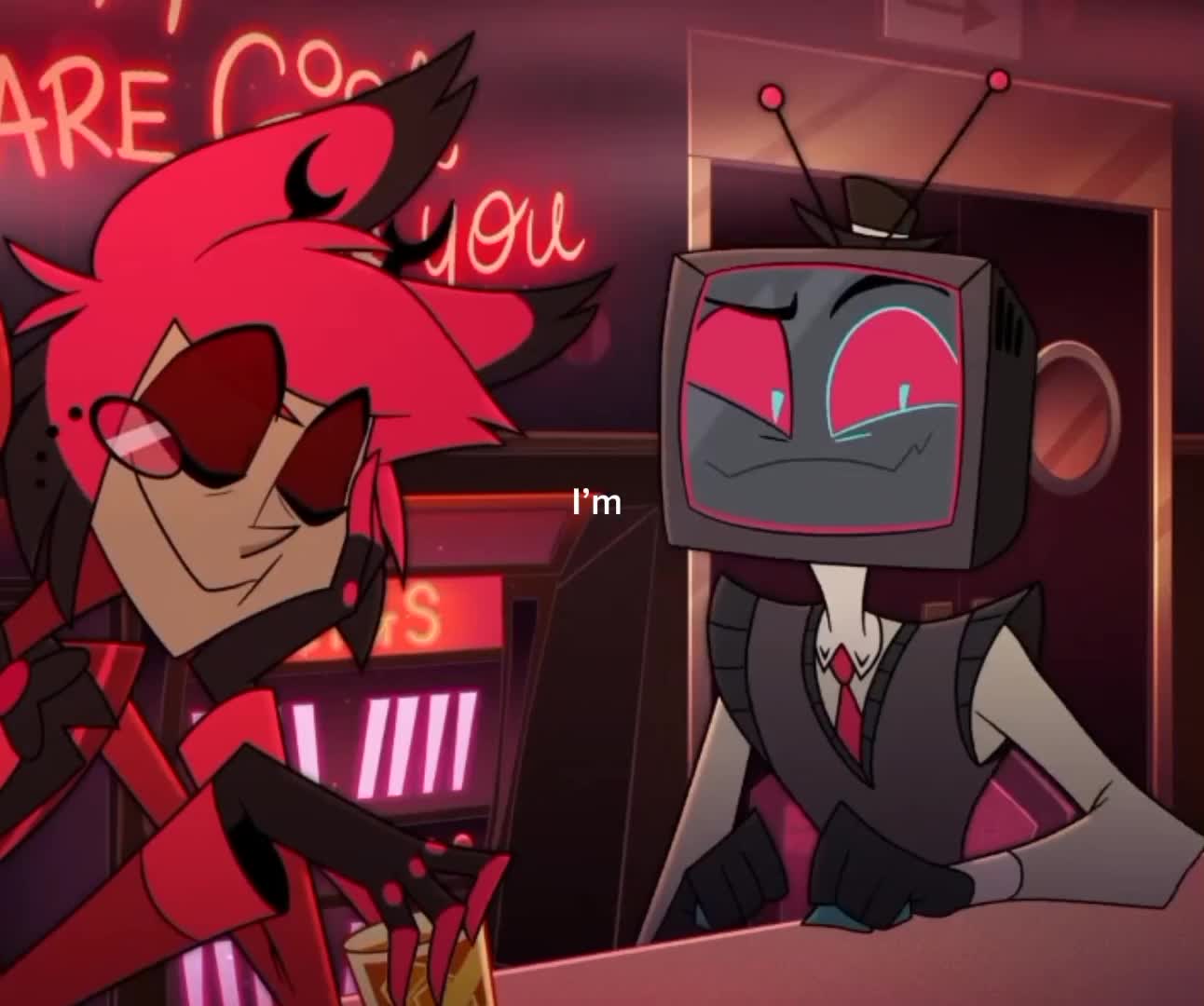 @[☼]𝙒𝙚𝙞𝙧𝙙.ᐟ.ᐟ.ᐟ[HE/IT]