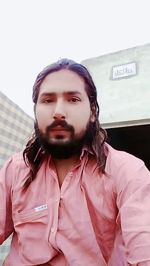 @chan shahzada 563