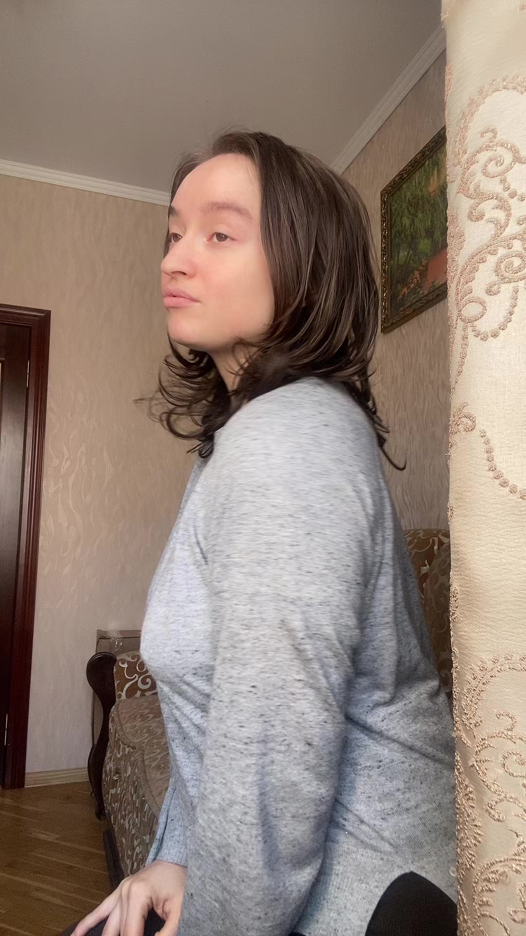 @Недійснасторінка