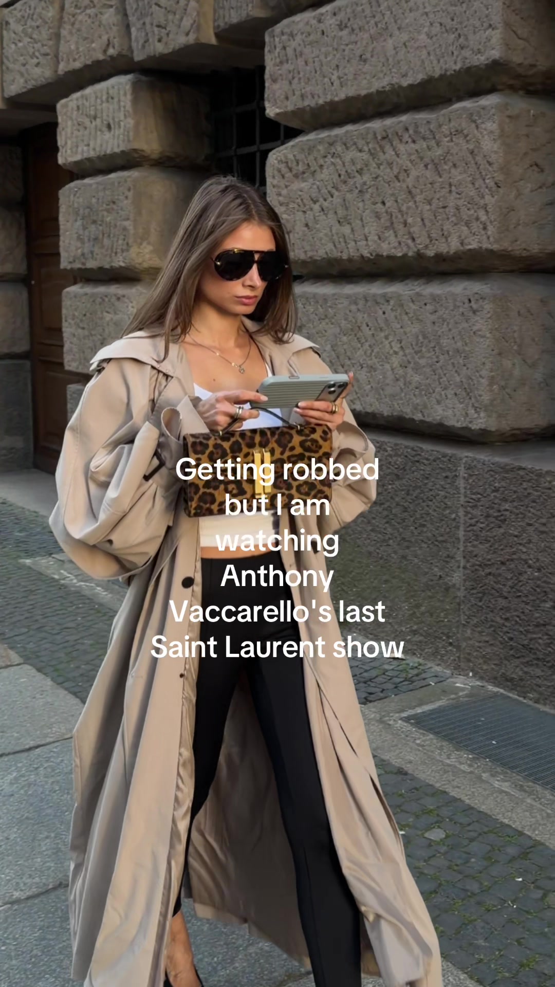 @Lisa⚡️