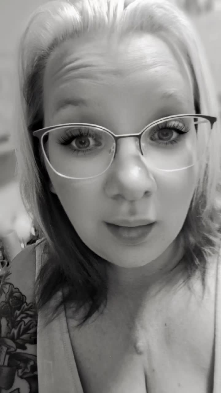 @□■□nicht.dein.Problem□■□