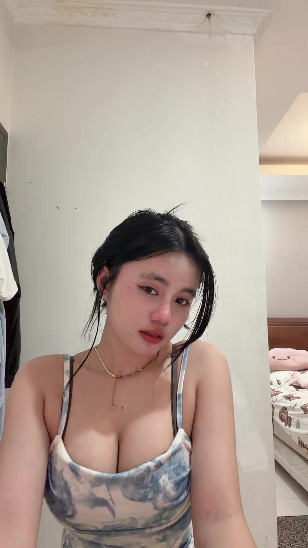 @its.anggi21